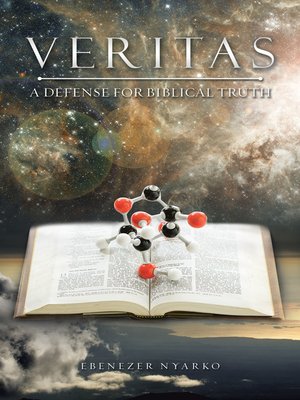 cover image of Veritas